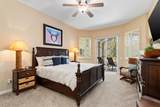 1062 Eagles Flight Way - Photo 30