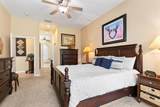 1062 Eagles Flight Way - Photo 31