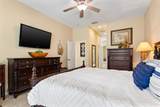 1062 Eagles Flight Way - Photo 32