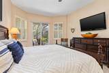 1062 Eagles Flight Way - Photo 33