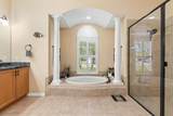 1062 Eagles Flight Way - Photo 36