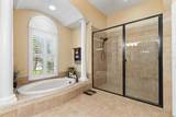 1062 Eagles Flight Way - Photo 38