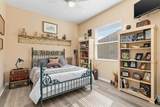 1062 Eagles Flight Way - Photo 39