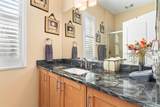 1062 Eagles Flight Way - Photo 40