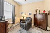 1062 Eagles Flight Way - Photo 41