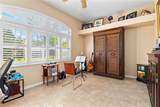 1062 Eagles Flight Way - Photo 42
