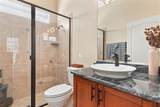 1062 Eagles Flight Way - Photo 43