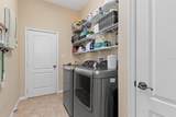 1062 Eagles Flight Way - Photo 44