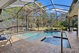 1062 Eagles Flight Way - Photo 45
