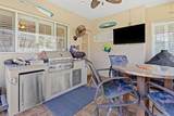 1062 Eagles Flight Way - Photo 46