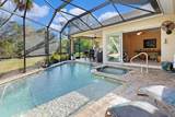 1062 Eagles Flight Way - Photo 47