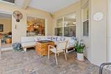 1062 Eagles Flight Way - Photo 48
