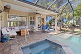 1062 Eagles Flight Way - Photo 49