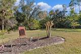 1062 Eagles Flight Way - Photo 51