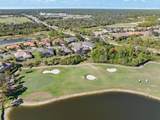 1062 Eagles Flight Way - Photo 58