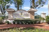 1062 Eagles Flight Way - Photo 59