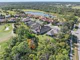1062 Eagles Flight Way - Photo 71