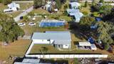 2302 Red Baron Drive - Photo 44