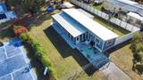 2302 Red Baron Drive - Photo 45