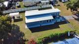 2302 Red Baron Drive - Photo 46