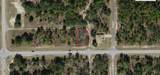 2565 Citrus Springs Boulevard - Photo 1