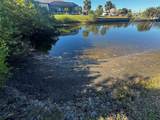 4507 Joseph Street - Photo 10