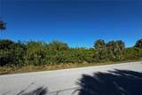 4507 Joseph Street - Photo 4