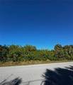 4507 Joseph Street - Photo 6