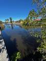 4507 Joseph Street - Photo 7