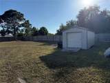 2987 Biscayne Drive - Photo 10