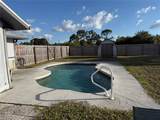 2987 Biscayne Drive - Photo 12