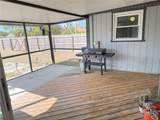 2987 Biscayne Drive - Photo 17