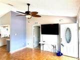 2987 Biscayne Drive - Photo 18