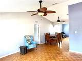 2987 Biscayne Drive - Photo 19