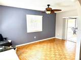 2987 Biscayne Drive - Photo 23