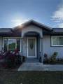 2987 Biscayne Drive - Photo 3