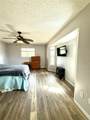 2987 Biscayne Drive - Photo 30