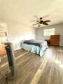 2987 Biscayne Drive - Photo 31