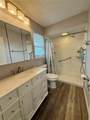 2987 Biscayne Drive - Photo 32