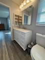 2987 Biscayne Drive - Photo 33