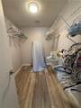 2987 Biscayne Drive - Photo 35