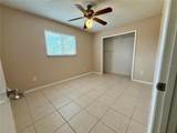 2987 Biscayne Drive - Photo 36