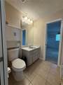 2987 Biscayne Drive - Photo 37