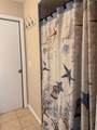 2987 Biscayne Drive - Photo 38