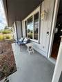 2987 Biscayne Drive - Photo 4