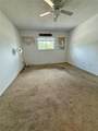2987 Biscayne Drive - Photo 40