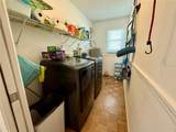 2987 Biscayne Drive - Photo 41