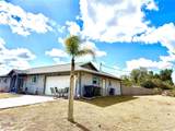 2987 Biscayne Drive - Photo 9