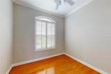 4037 Bal Harbor Blvd - Photo 20