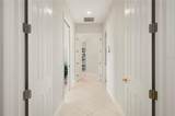 1030 Conecta Drive - Photo 24